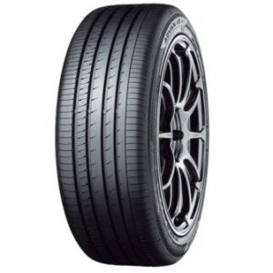YOK22555R1898VV5532025sandnace