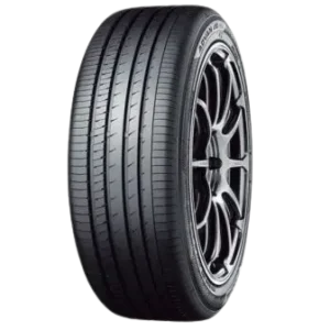 YOK22555R1898VV5532025