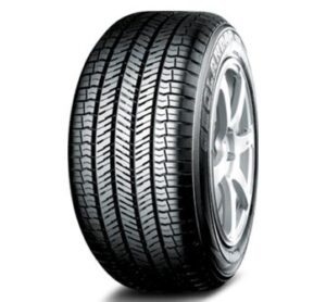 YOK22565R17101H2025sandance