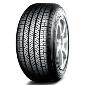 YOK22565R17101H2025sandance