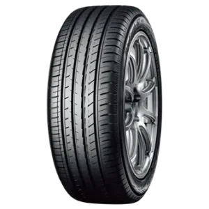 BLUEARTH GT AE51 235/40 R19 Japan(2025)