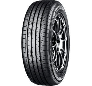 YOK23555R18100VAE612025sandance