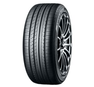 YOK23555R20102VV5522025sandance