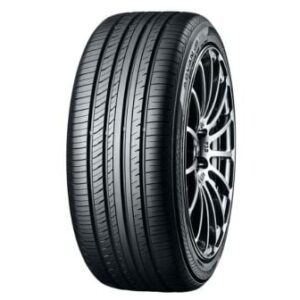 YOK23555R20102VV5522025sandance