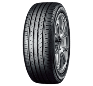 YOK24540R192025sandace