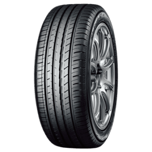 YOK24540R192025sandace