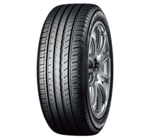 YOK25535R192025sandnace