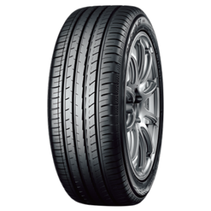 YOK25535R192025sandnace