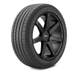 YOK26535R202025sandnace