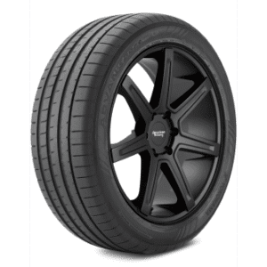 YOK26535R202025sandnace