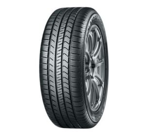 YOK26550R222025sandance