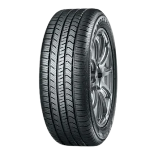 GEOLANDAR X CV G057 265/50 R22 Japan(2025)