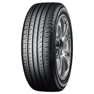 YOK27535R192025