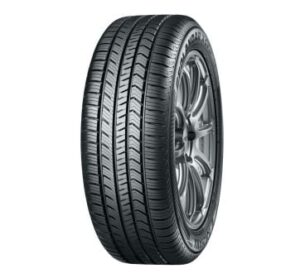 YOK27540R222025sandance