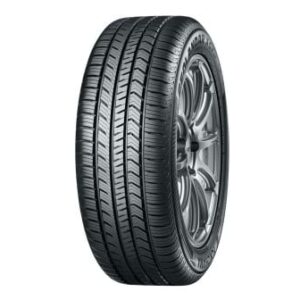 YOK27540R222025sandance