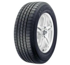 YOK27550R21113VG0562025sandance