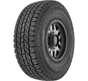 YOK27570R162025sandnace
