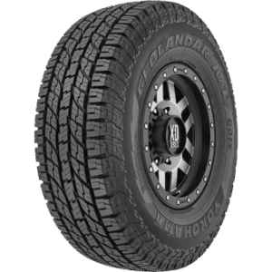 YOK27570R162025sandnace