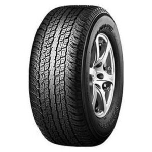 YOK28560R182025sandance