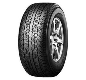 YOK28565R17116G942025sandnace