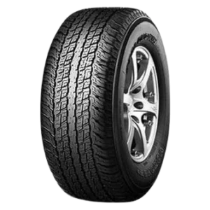 YOK28565R17116G942025