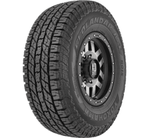 YOK28570R17117T4WDG0152025sandnace