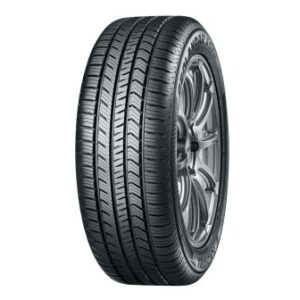 YOK29535R21107WG0572025sandnace