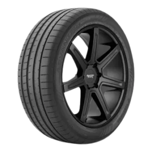 YOK31535R21111YV1072025