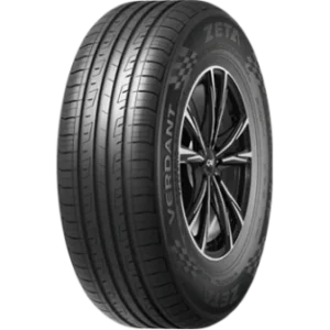 ZT20555R162025