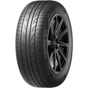 ZT22545R172025sandance