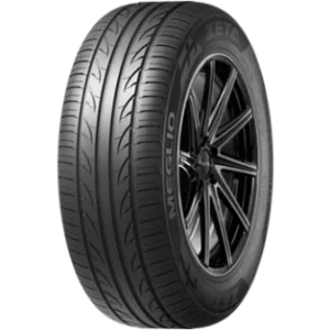 ZT23550R182025