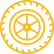 professional-tire-experts