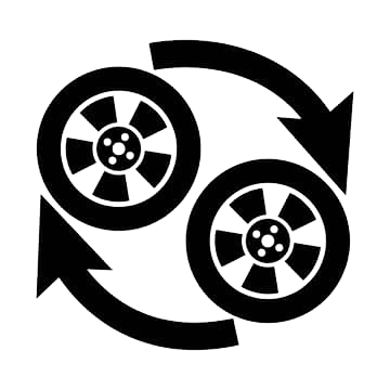 tyreRoutation-icon1