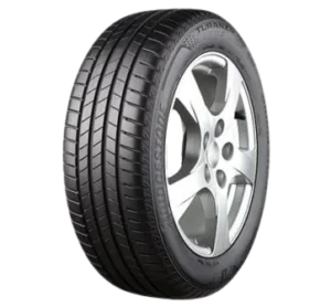 BR21560R1695VT0052025