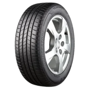 BR21560R1695VT0052025