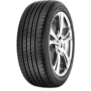 Turanza ER33 235/45 R18 Japan(2025)