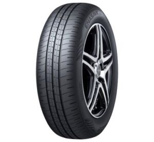 DUN20550R1789VEC3502025sanddance