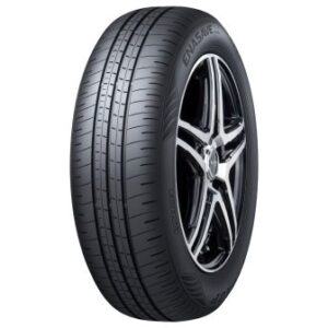 DUN20550R1789VEC3502025sanddance