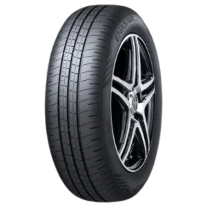 DUN20550R1789VEC3502025