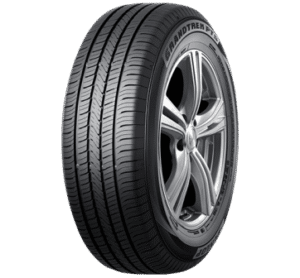 DUN21560R1796HPT52025sanddnace1