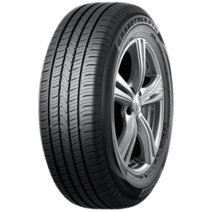 DUN21560R1796HPT52025sanddnace1