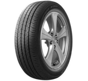 DUN23555R18100HSP2702025sanddance