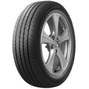 DUN23555R18100HSP2702025sanddance