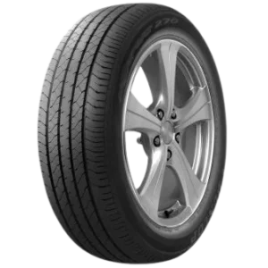 DUN23555R18100HSP2702025