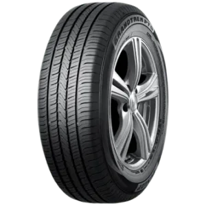 DUN26550R20107VPT52025