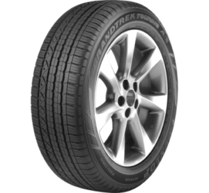 DUN26555R19109VAT302025sanddance