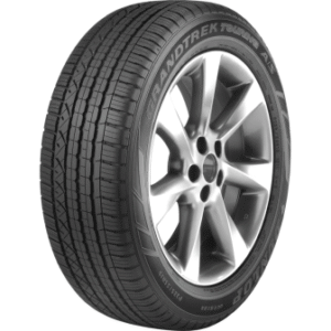 DUN26555R19109VAT302025sanddance