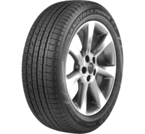 DUN26555R19109VAT302025