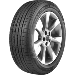 DUN26555R19109VAT302025