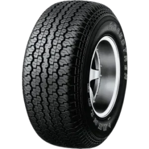 DUN26570R16112STG35M22025